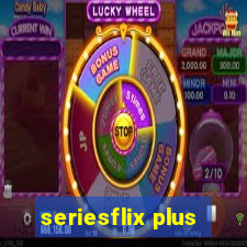 seriesflix plus